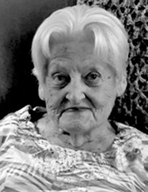 Ernestine Hensley.jpg